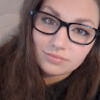 amandacstiner